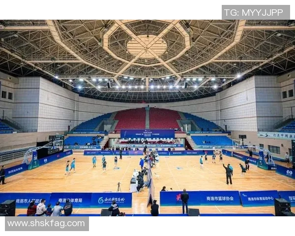 西安篮球队荣登篮球灵活性排行榜第六名展现出色团队实力与潜力