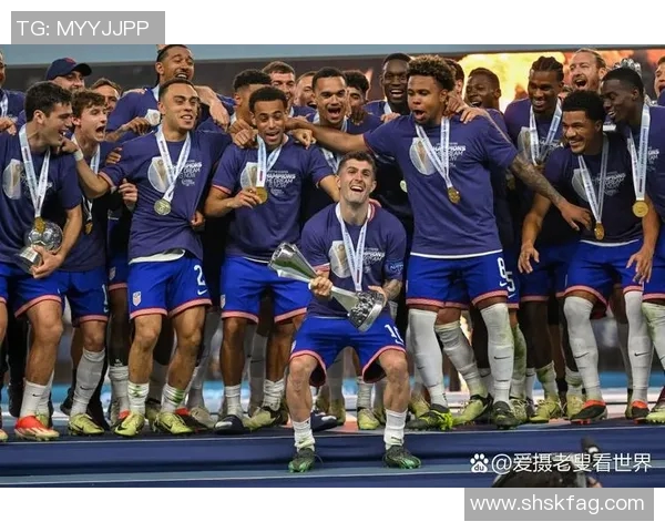 马德里竞技迎战美国大联盟期待一场精彩的足球盛宴与激情对决