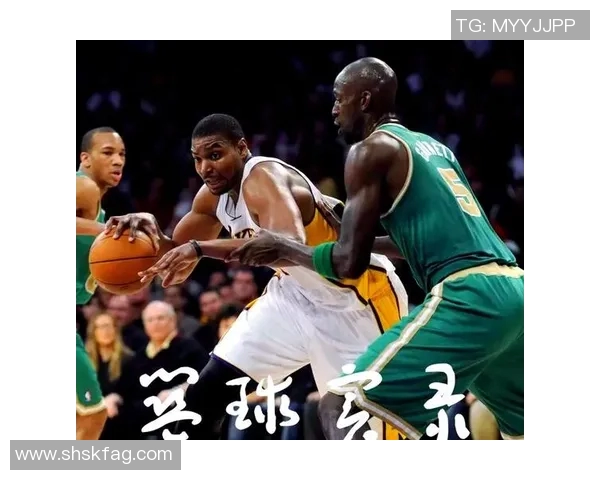 加内特与湖人对决精彩瞬间回顾,重温经典时刻与传奇对抗的巅峰之战