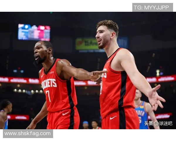 勇士与火箭激战正酣NBA视频直播精彩瞬间不容错过