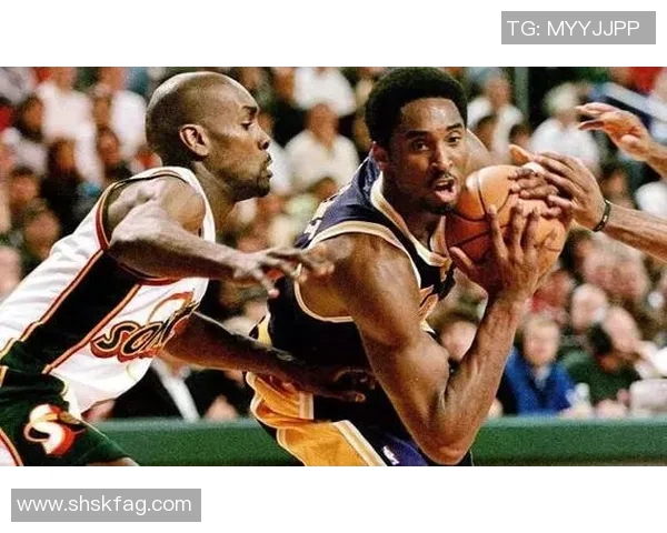 卡梅隆约翰逊的篮球之路：从新秀到明星球员的成长历程