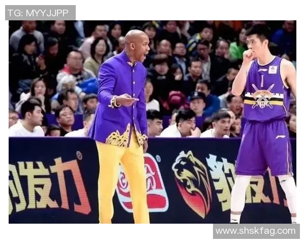 卢比奥与林书豪的篮球对决谁能赢得更多球迷的心