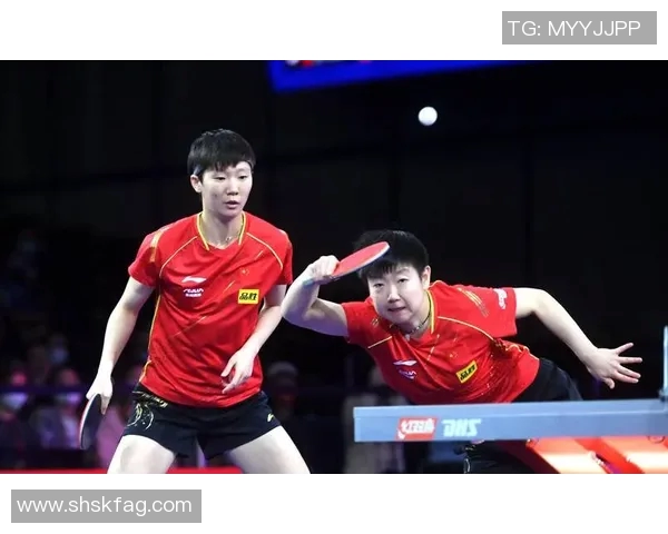 马来西亚与斐济足球对决全面分析及赛前预测展望