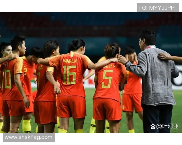 飓风队与阿青年人激战正酣谁将赢得这场精彩对决的胜利