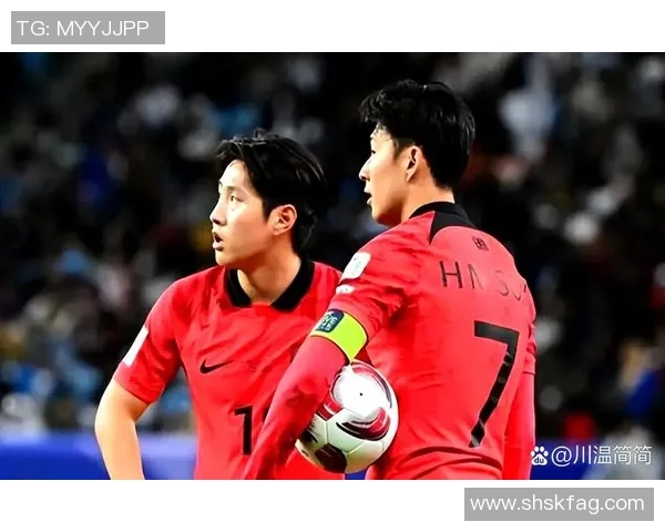 韩国U23对阵中国队的精彩较量即将上演期待两队展现青春风采与竞技精神