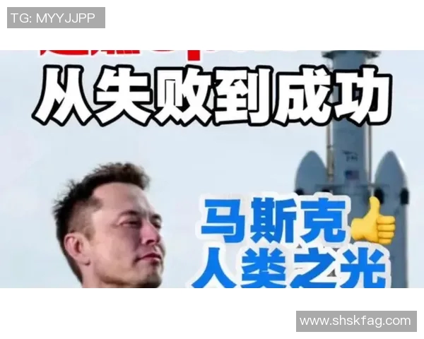 马力克的传奇人生与奋斗历程探索他如何在逆境中崛起成就辉煌