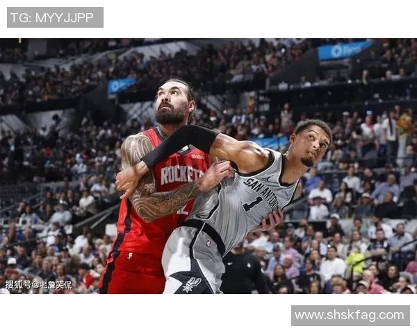 马刺与火箭对决前瞻分析及胜负预测三月七日赛事展望