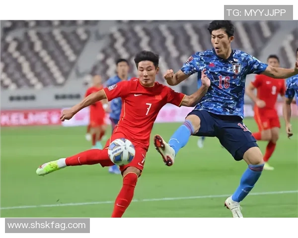 黎巴嫩与塔吉克斯坦足球对决精彩回顾与分析