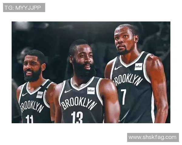 骑士与篮网精彩对决全场回顾及精彩瞬间分析