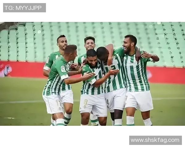 马赛与马德里竞技历史交锋回顾及战绩分析