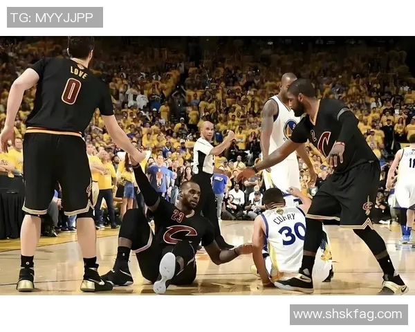 2015年10月29日骑士与灰熊精彩对决全场录像回放及赛后分析