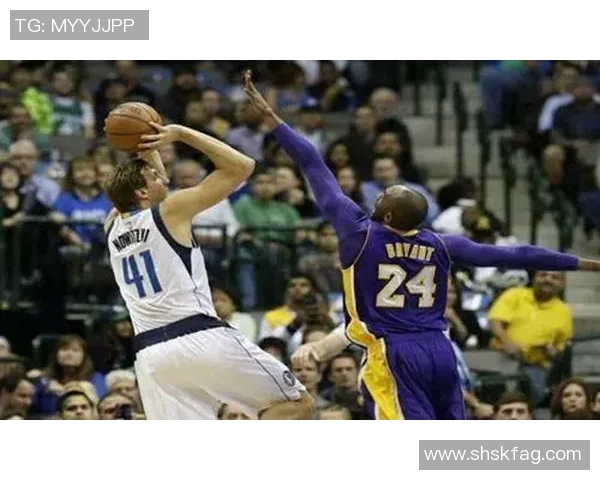 2011年小牛逆袭湖人全程回顾与精彩瞬间分析