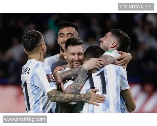 2019年阿根廷与智利激战回顾：足球盛宴中的荣耀与遗憾