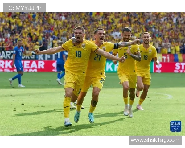 2016年欧洲杯小组赛回顾俄罗斯对阵斯洛伐克的精彩对决分析