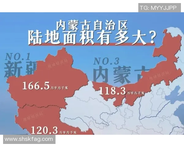 中与帝汶的交汇点探讨两国关系的历史与未来发展潜力