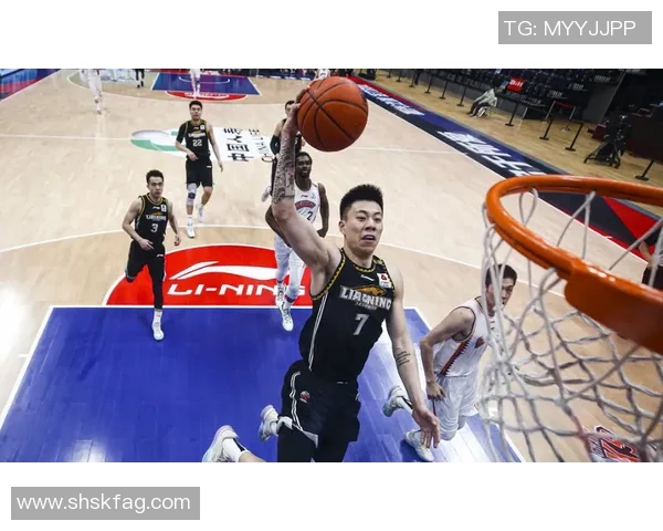 利昂与瓜达拉哈激战在即谁能在这场对决中笑到最后