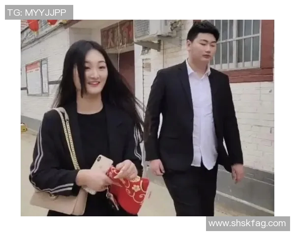 加维引领新潮流探讨其在现代社会中的多重影响与价值