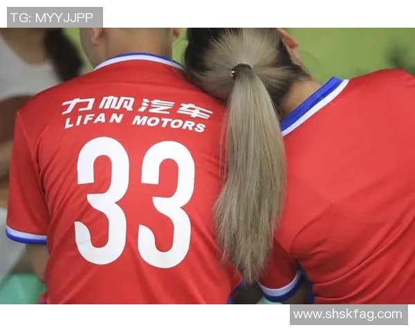 力帆与富力精彩对决录播回顾分析赛场亮点与精彩瞬间分享