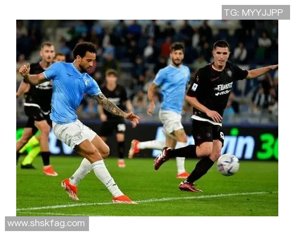 凯尔特人对阵拉齐奥的精彩对决期待引发球迷热情共鸣