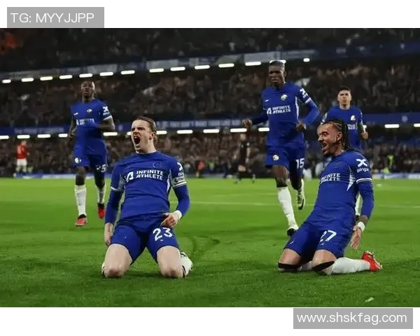 切尔西与阿森纳激战正酣谁将赢得伦敦德比的荣耀与胜利