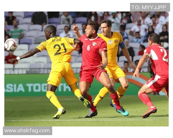 墨西哥与德国U20足球对决精彩回顾与赛后分析