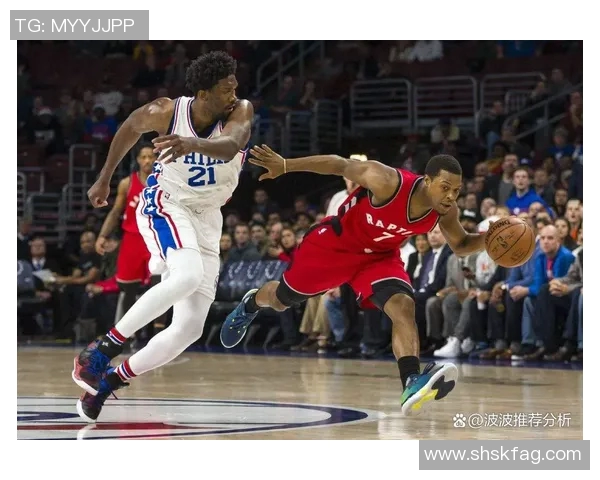 奇才与猛龙季后赛首战激烈对决精彩瞬间回顾与分析