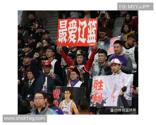 广东与辽宁的45轮对决揭示了CBA季后赛的激烈竞争与球队实力的较量