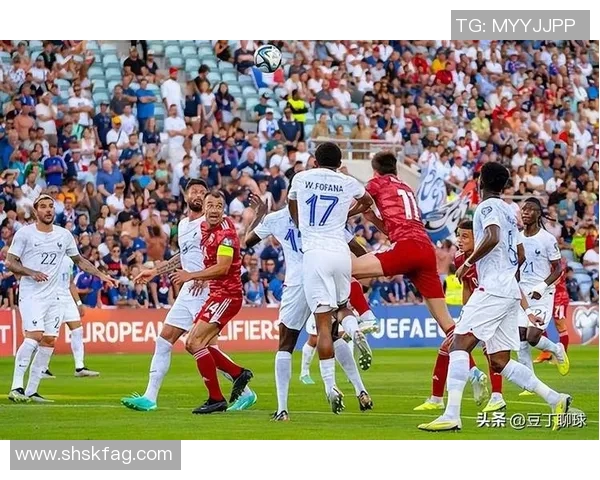 拉脱维亚与法罗群岛的足球对决分析与赛前预测