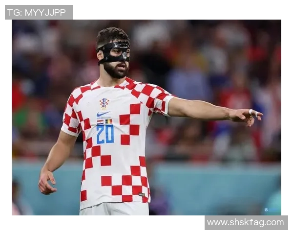 格瓦迪奥尔：年轻天才如何在足球赛场上崭露头角并引领未来潮流