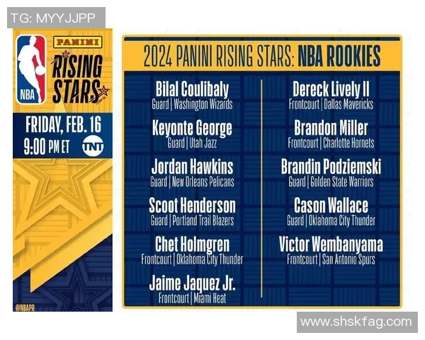 杰登艾维的篮球之路：从新秀到明星的成长故事与挑战