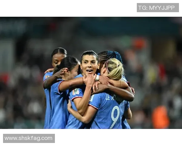 摩洛哥与爱沙尼亚足球对决精彩回顾与战术分析