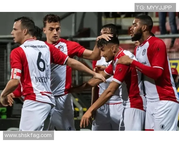 欧塞尔与阿尔梅勒激战在即谁能在这场对决中笑到最后