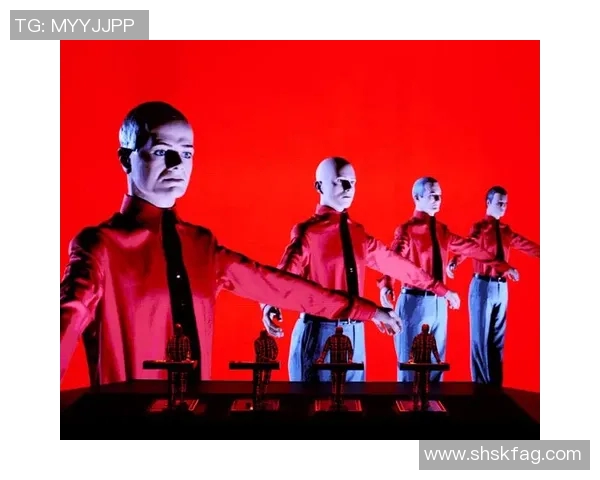 斯通斯乐队的传奇旅程与音乐影响力探秘