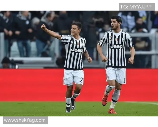 本菲卡与尤文图斯精彩对决回顾分析及赛后点评