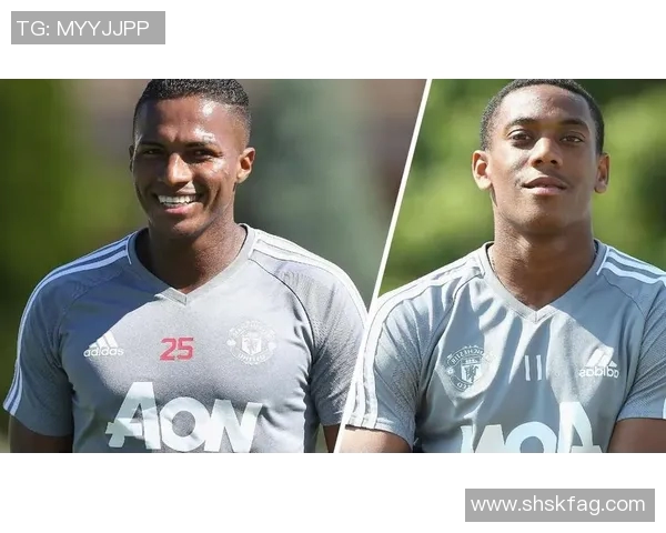 科罗拉U21对决精彩回顾与赛季展望分析