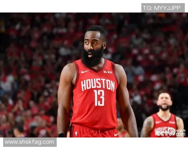 火箭勇士激战回顾20200221场精彩对决与赛后分析