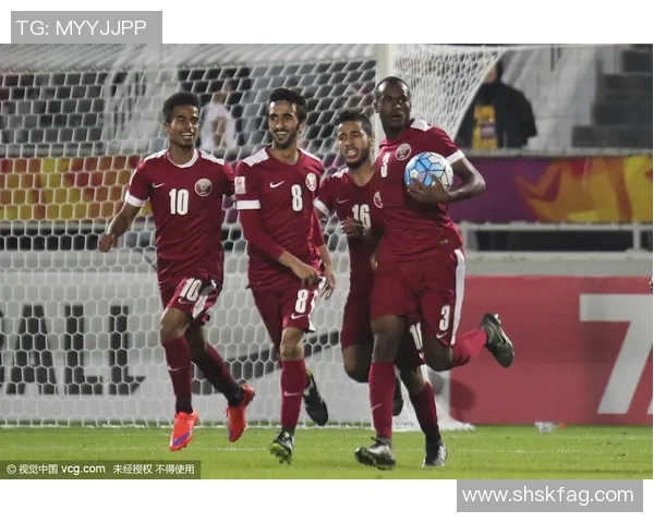 特鲁瓦主场迎战索肖全力争胜争夺法乙积分榜上游位置