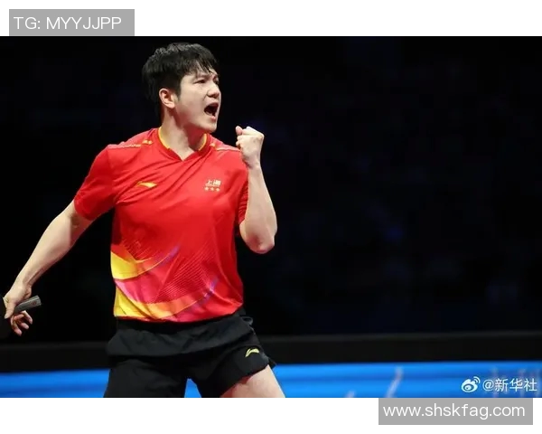 北京乒乓球队转型之路：从传统强队到现代竞技新模式的深度解析MBA