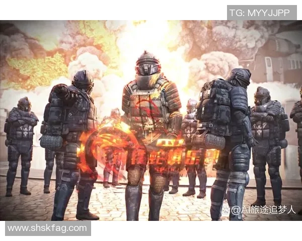 和平精英专题深入分析TES战队心理素质及其对比赛表现的影响MBA