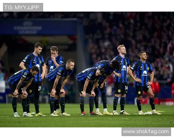 莱斯特城与布莱顿精彩对决直播全程回顾与分析