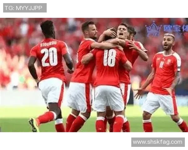 萨拉戈萨与加的精彩对决分析及赛前预测全解析