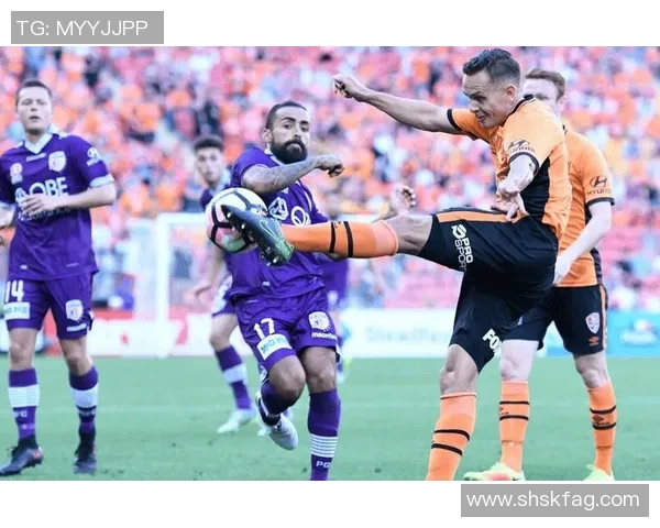 西悉尼对阵珀斯光荣2020年1月精彩回顾与赛后分析