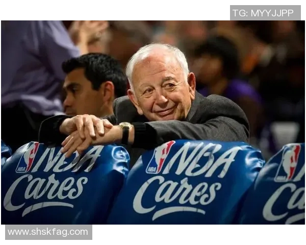 杭州篮球队的节奏探讨：如何提升球队整体表现与战术配合MBA