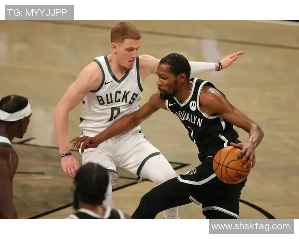 邓迪FC与哈茨激战正酣谁能在这场对决中笑到最后