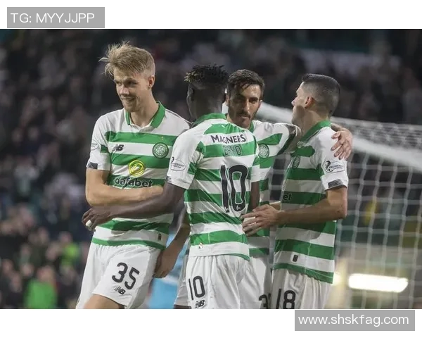 雷恩与克卢日对决前瞻分析及比赛结果预测