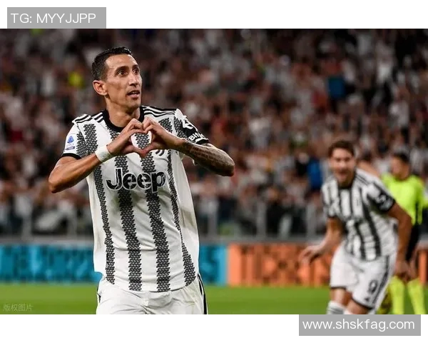 阿根廷与意大利对阵名单详解及球员分析