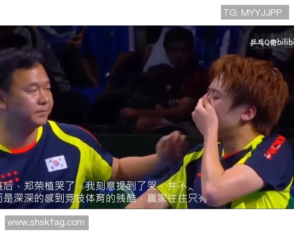 马龙与郑荣植精彩对决视频回顾乒乓球巅峰对抗赛全程精彩瞬间解析