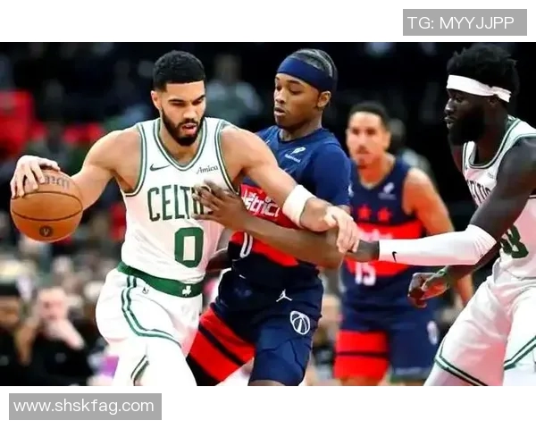 骑士队与森林狼的激烈对决回顾与精彩瞬间分享