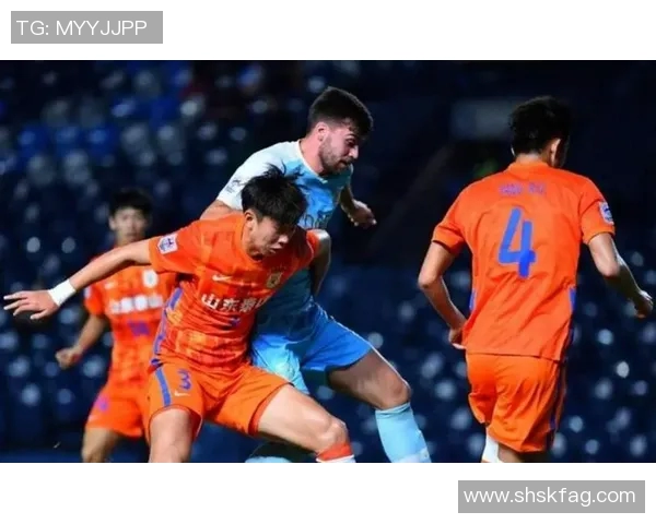 2016年7月17日申花与上港的激烈对决回顾与精彩瞬间分析