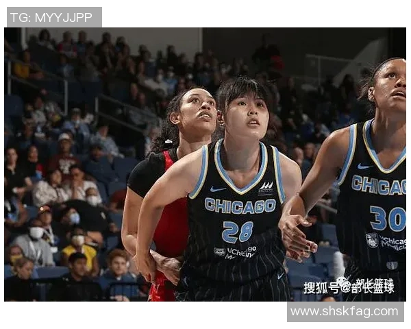 2017年9月14日水星与火花的奇妙对决与启示